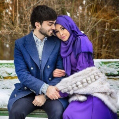 Акерке Ибадилдаева, 13.03.1997, Шымкент