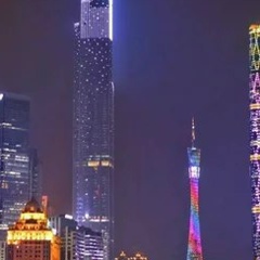 Сулейман Аллабердиев, 20.06.1994, Beijing