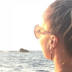 Алеся Алесина