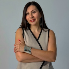 Галинка Шустова, 07.06, Луховицы