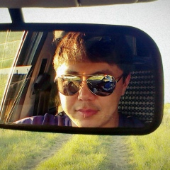 Аслан Окасов, 27.09.2006