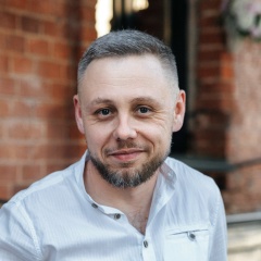 Артем Страхов, Воронеж