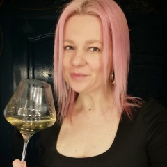 Олеся Зоткина, 04.04, Санкт-Петербург