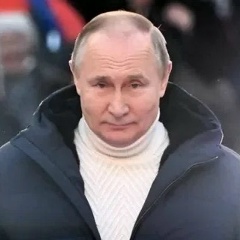 Кирилл Гончар, 01.10.1982, Нижневартовск