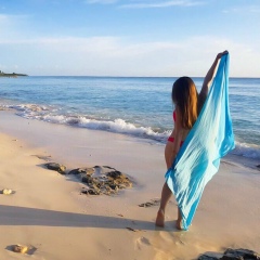 Катюша Пуговкина, 14.07, Москва