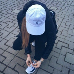 Надя Кушнир, 04.05, Ровно