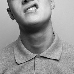 Альберт Беленков, 12.03, Санкт-Петербург