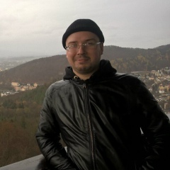 Макс Мефодьев, 20.11.1986, Кириши