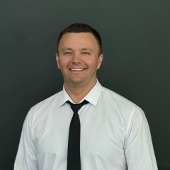 Александр Лифанов, 05.10.1986, Санкт-Петербург