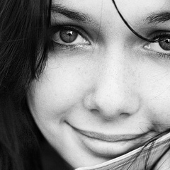 Марина Вертинская, 03.09, Мурманск