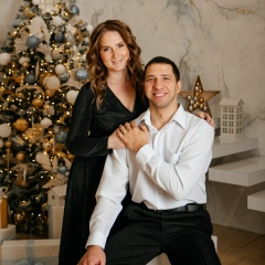 Александр Соколов, 01.09.1988, Новосибирск