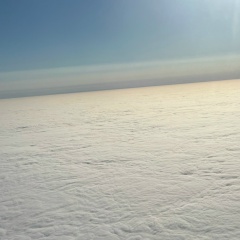 Игорь Савицин, Москва