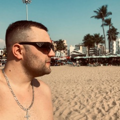 Александр Кетрарь, 20.02, Бельцы