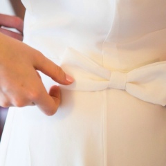 Ludmila Baranichenko, 27.02, Paris