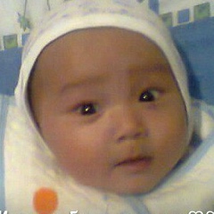 Гульзат Арапбаева, 08.03.1994, Тараз