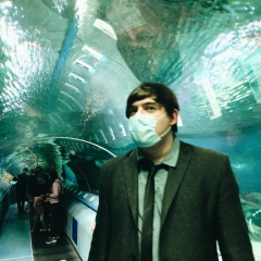 Алексей Федоренко, 16.10, Санкт-Петербург