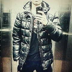 Urmat Jakenov, Бишкек