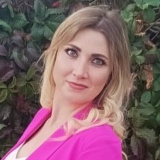 Галина Муругова, 16.04.1991, Локомотивный