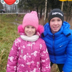 Олег Рудаков, 08.12, Вологда