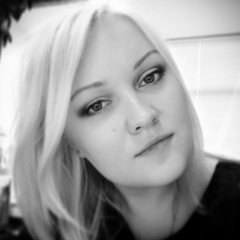 Светлана , 24.03.1986, Сергиев Посад