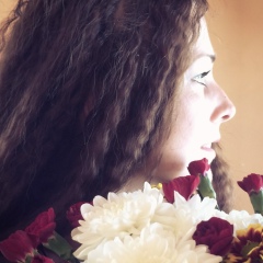 Нина Рынковая, 05.04.1986