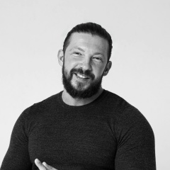 Денис Везенов, 13.06, Санкт-Петербург