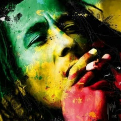 Kue Thart, 16.10.1988