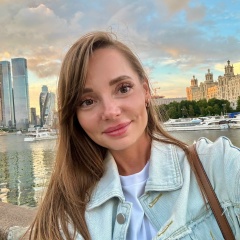 Yekaterina Mineyeva-Ivanova, 14.09, Ижевск