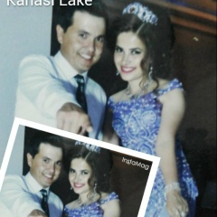 Пена Режепов, 01.01.1990, Туркестан