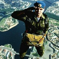 Дони Маликов, 18.07.1991, Кентау