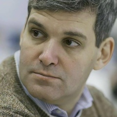 Александр , Москва