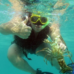 Сергей Л, 02.12, Люберцы