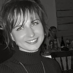 Наталья Цветкова, 04.05, Великий Новгород