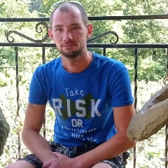 Ленар Хамидуллин, 06.07.1982, Казань