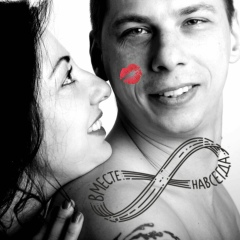 Данила Попов, 02.07.1987, Мурманск