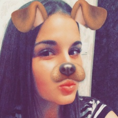 Юля ..., 29.12, Рига