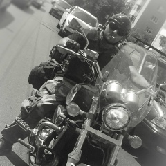 Алексей Богушевич, 01.03, Волгоград