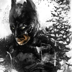 Андрей Balance, 07.10.1988, Одесса