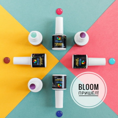 Ирина Миронова, 22.08.1988, Сызрань