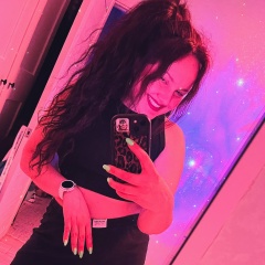 Elvira-Fight Girl, Москва