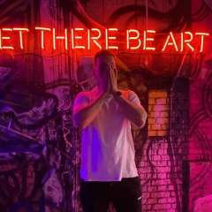 Valera Zubrilin, 19.04.1907, Москва