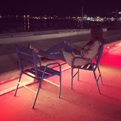 Маргарита Эксузян, 06.06.1988, Москва