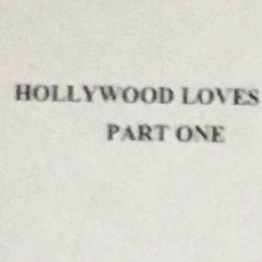 Виктория Голдмен, 30.11, Miami