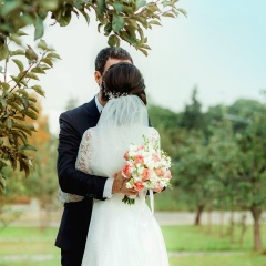 Екатерина Чекалова, 22.07.1989, Москва