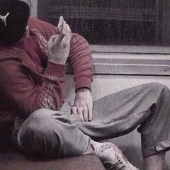 Турар Жумабай, 18.02