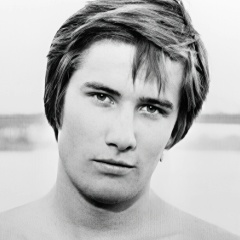 Михаил Бурый, 27.01.1980, Санкт-Петербург