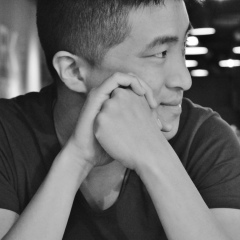 Юрий Кан, 17.07.1985, Москва