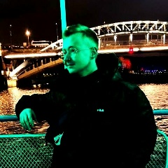 Руслан Приходько, 24.12.2001