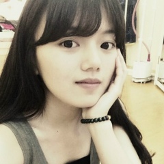 Albin Chen, 12.02.1994, Quanzhou