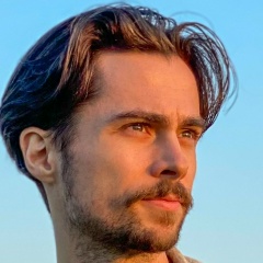 Сергий Иванов, 24.03, Санкт-Петербург